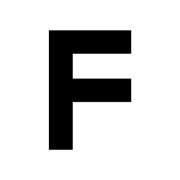 Fursac logo